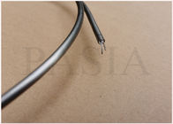 600V MI Heating Element Of Heater For Natural Gas Industry